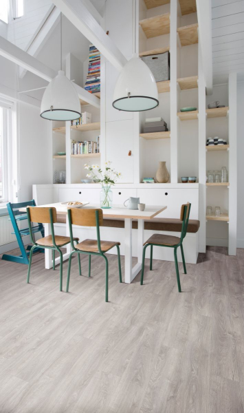 IVC Divino (DryBack, тиснение в регистр) IVC Divino 52932Q фото 5 | FLOORDEALER